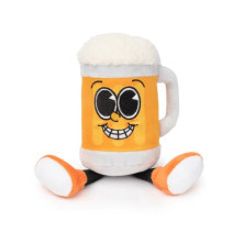 Streinz The Homies - Jouet pour chien