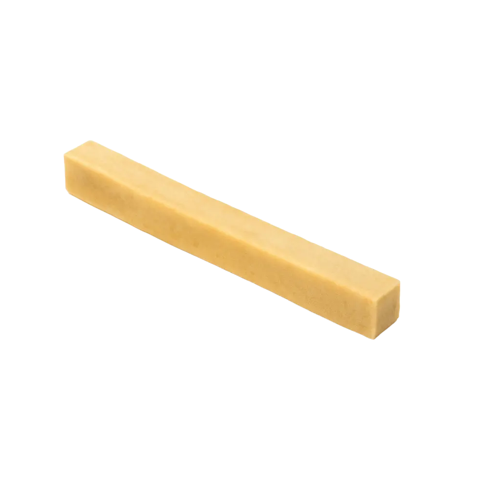 Fromage "Cheezy Dog" Nature - L'original