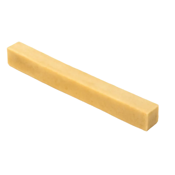 Fromage "Cheezy Dog" Nature - L'original