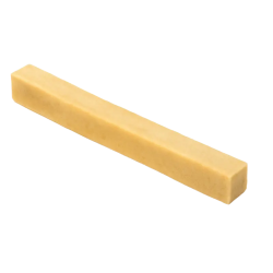 Fromage "Cheezy Dog" Nature - L'original