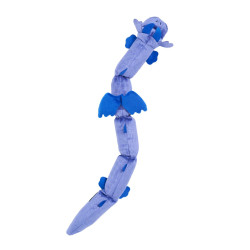 Zippy Dragonz - Bleu