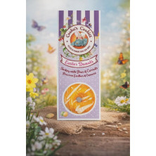 Donuts de Pâques - Friandises de Pâques pour chiens