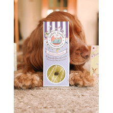 Donuts de Pâques - Friandises de Pâques pour chiens