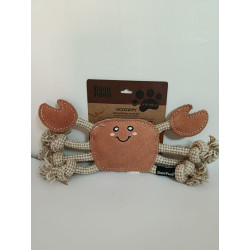 Kit chiot 25€