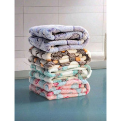 Kit chiot 25€