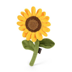 JOUER tournesol 🌻