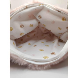 Trousse de rangement