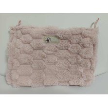 Trousse de rangement