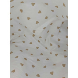 Trousse de rangement