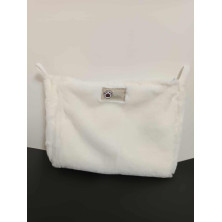 Trousse de rangement