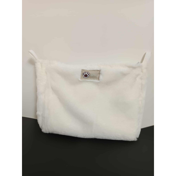 Trousse de rangement