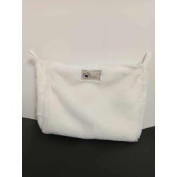 Trousse de rangement