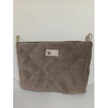 Trousse de rangement