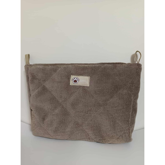 Trousse de rangement