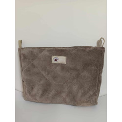 Trousse de rangement