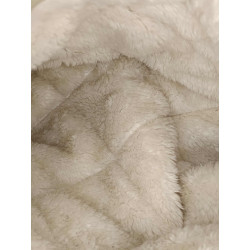 Trousse de rangement