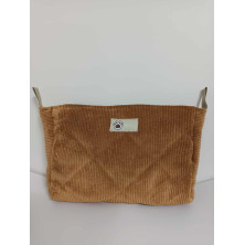 Trousse de rangement