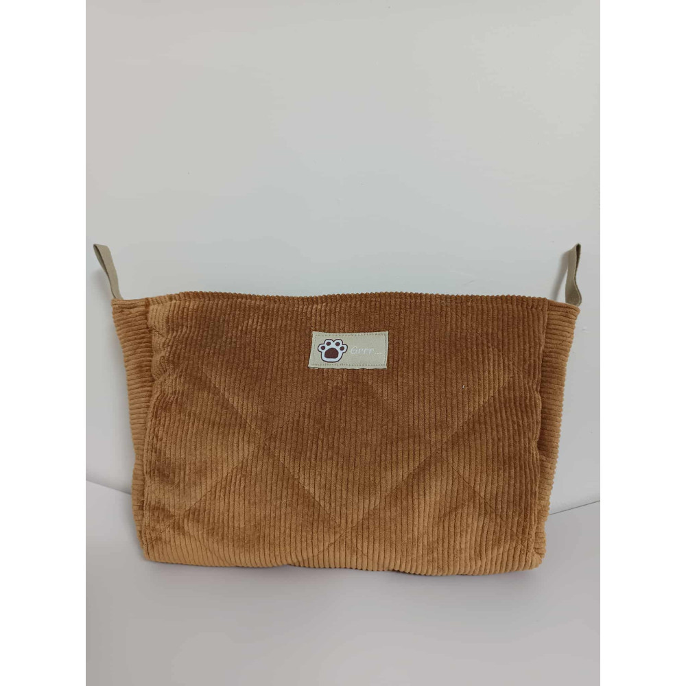 Trousse de rangement