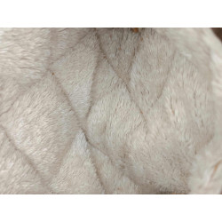 Trousse de rangement