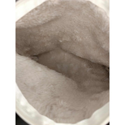 Trousse de rangement