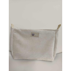 Trousse de rangement