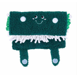 Sushi - Jouet interactif