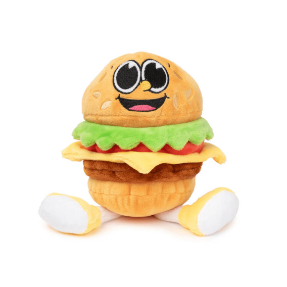 Patty The Homies - Jouet pour chien