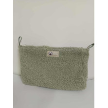 Trousse de rangement