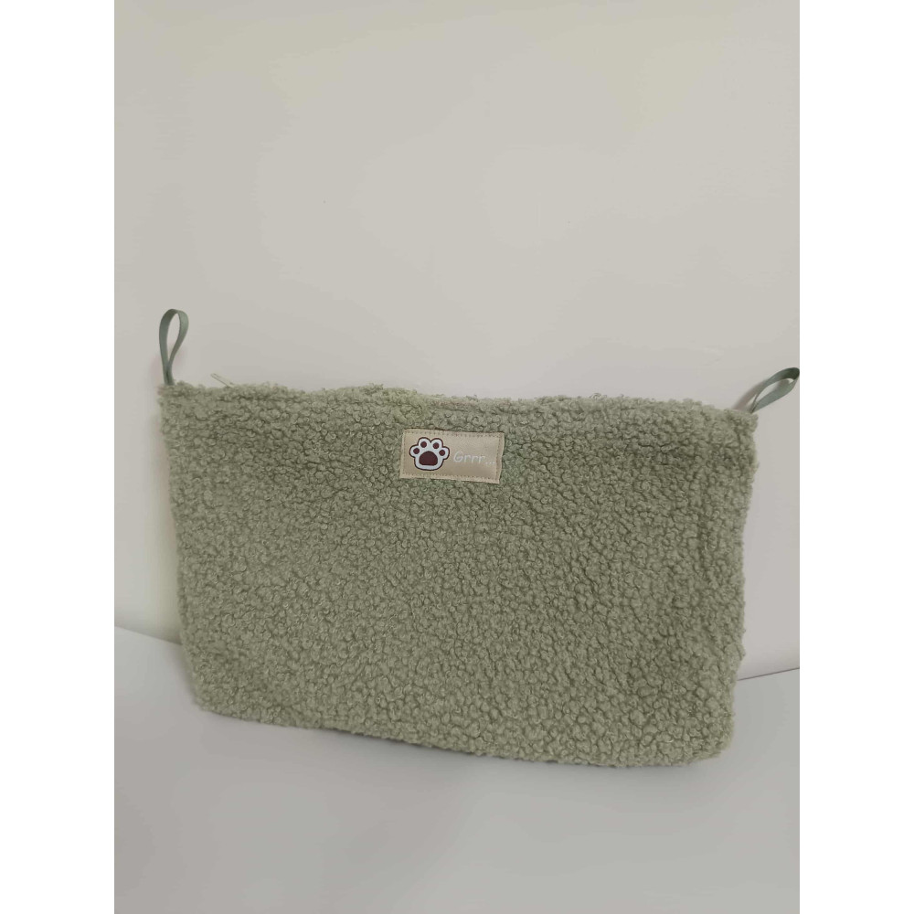 Trousse de rangement