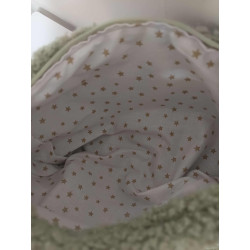 Trousse de rangement