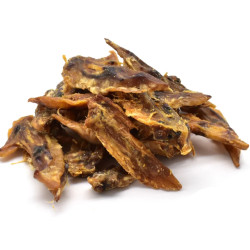 Aile de poulet sachet de 100g