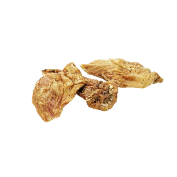 Filet de poulet sachet de 100g