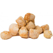 Fromage "Cheezy Dog" soufflé pour chien